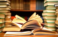 Escuela de escritores SOGEM Guadalajara, una travesía que zarpó hace 37 años