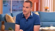 Martin Lewis Urges Parents to Check for £10,000 Tax Refunds After State Pension Error