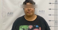 Vinculada a proceso: La sanción que enfrentaría la mujer por apuñalar a médico del IMSS en Chihuahua