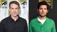 Star of 'stellar' AppleTV+ favorite reveals losing role to Dexter star almost made him quit Hollywood