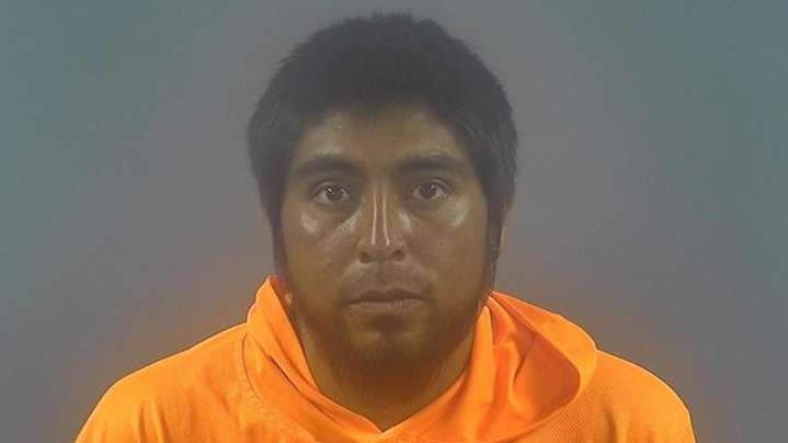 Tennessee man charged with DUI after crash in Bowling Green