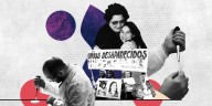 Identidad en riesgo: el banco genético que busca a bebés robados por la dictadura ya no depende de sí mismo