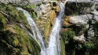 El impresionante conjunto de cascadas de aguas cristalinas en el Pirineo aragonés para visitar sí o sí este verano
