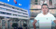 Alianza electoral denuncia a ciudadano por fabricar tacha contra su inscripción