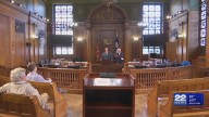 Springfield leaders take action on unpaid ordinance tickets