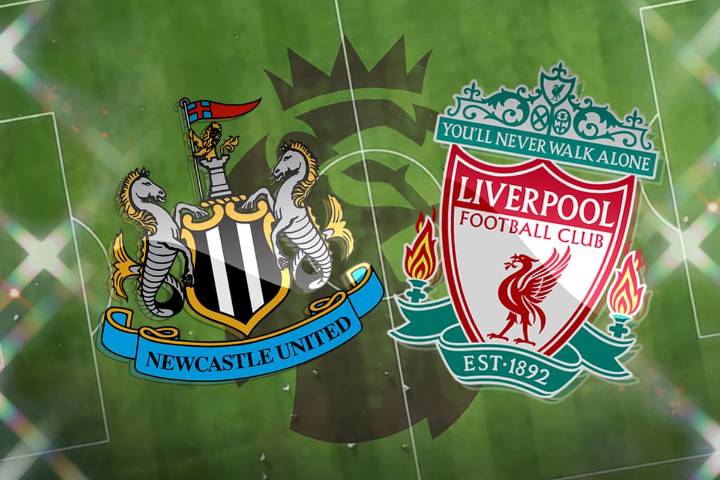 Newcastle vs Liverpool: Prediction, kick