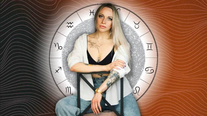 These 6 Zodiac Signs Are Living Their Best Lives Throughout All Of August 2025