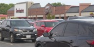 Missouri’s new public safety law creates statute to crack down on vehicle break