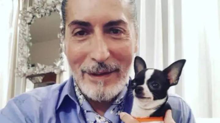 Reconocido diseñador de moda sobre el fenómeno Shein: “Es una estafa, la calidad es fatal”
