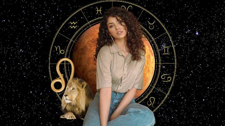 Love Horoscopes Are Here For Monday, August 25, 2025