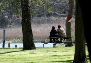 N.J. county offers on-the-spot interviews Tuesday for jobs with benefits
