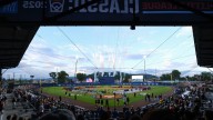 Here's how to watch the Sioux Falls team play its second Little League World Series game
