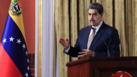 "Quien agrede y amenaza a un país en América Latina, los amenaza a todos": Maduro