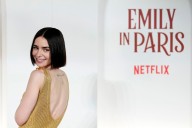 Emily in Paris tiene fecha de regreso: Todo lo que debes saber sobre la quinta temporada