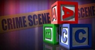 UPDATE: Bradley Co. Sheriff's Office turns over infant death investigation to TBI
