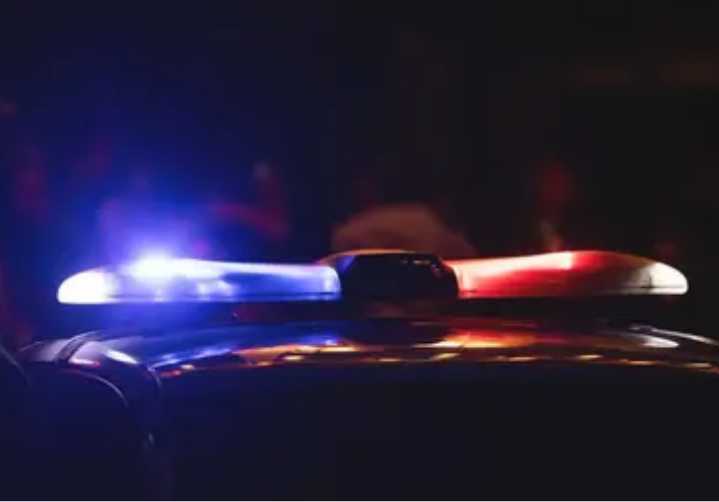 Arrestan a dos sospechosos por asesinato de joven en Greensboro