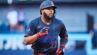 Vladimir Guerrero Jr. returns to Blue Jays lineup vs. Twins