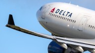 Planes return to Boston Logan after unrelated issues Sunday
