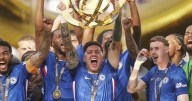 ¿Por qué Enzo Fernández no fue citado en la Selección argentina?