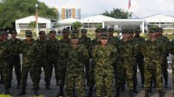 Las razones por las que el gasto en pensiones militares de Colombia superaría los 60 billones de pesos en 2050