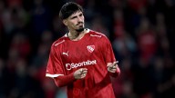The next South American youngsters that could head to Europe