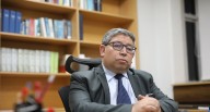 Ministerio de Transportes: Fiscalía investiga a altos funcionarios de Provías Nacional | MTC 