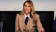 Hunter Biden said he won't apologize to Melania Trump amid lawsuit threat