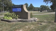 Changes recommended for City Fest after 17 teens arrested, shots fired