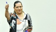 Buscará INE participar en Comisión para redactar reforma electoral