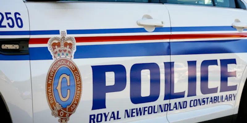RNC Issue Arrest Warrant for Reckless Driver