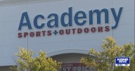 Academy Sports collected sales tax after incentive district closed, Wichita resident says