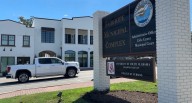 Incumbents retain majority in Fairhope City Council