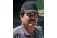 Former Sinaloa cartel kingpin Ismael ‘El Mayo’ Zambada set to plead guilty