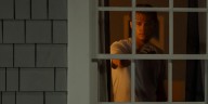 'The Summer I Turned Pretty' Season 3, Episode 7 Recap: Conrad’s Confession Explained
