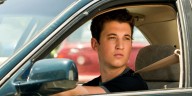 The First 10 A24 Movies Ever, Ranked According to Rotten Tomatoes