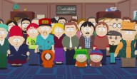 'South Park' isn't airing a new episode until September. Here's what you need to know