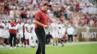 How Alabama football regrouped after Florida State loss