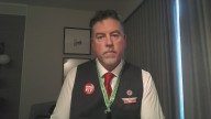 Air Canada offer leaves some flight attendants 'at poverty levels,' says union