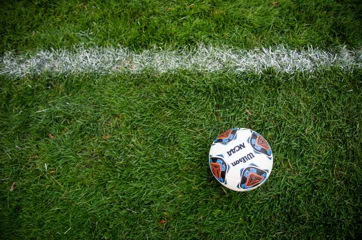 Flint-area fall sports roundup: A pair of hat tricks highlight the night