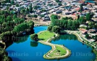 Denuncian retenes en Guachochi