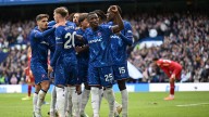 How to watch Chelsea vs AC Milan live: Stram link, TV channel, team news, prediction