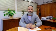 Javier Lobato: «Ya se han formado 492 profesionales para prescribir ejercicio en Canarias»