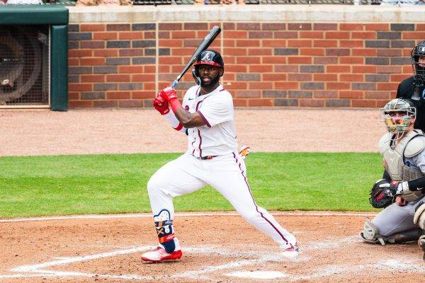 The Good, The Bad, & The Braves: Blame 13-9 loss on Strider and Snitker