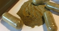 What is 7-OH? Florida bans potent kratom compound, calling it as addictive as opioids