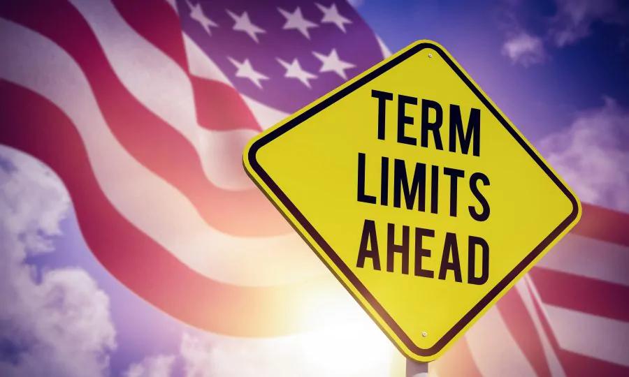 Alabama Senate candidates pledge their support for congressional term limits