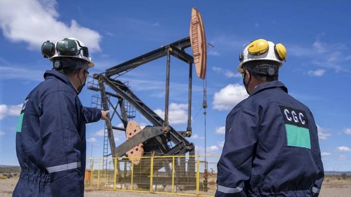Los detalles del ingreso de CGC a Vaca Muerta: inversión millonaria y aumento de producción