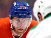 Deal the Edmonton Oilers cap issues but leave Connor McDavid out if it