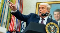 Trump ordena Censo para excluir a inmigrantes indocumentados
