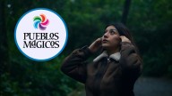El Pueblo Mágico que debes visitar si te encanta la niebla y el clima templado casi todo el año