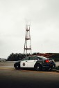 Steps Taken Towards Opening New Real-Time Investigation Center